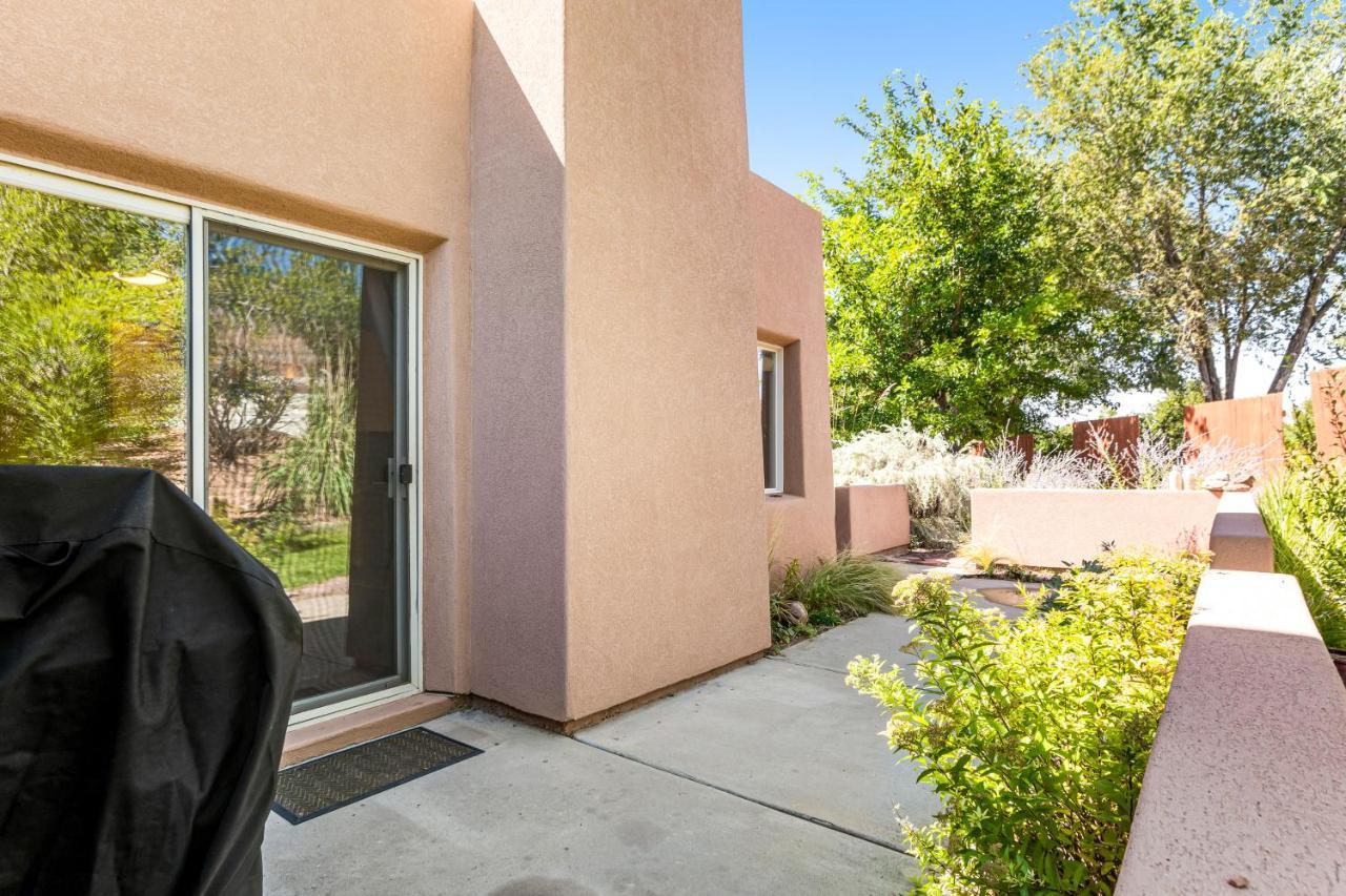 Solano Vallejo 3343 Moab Exterior foto