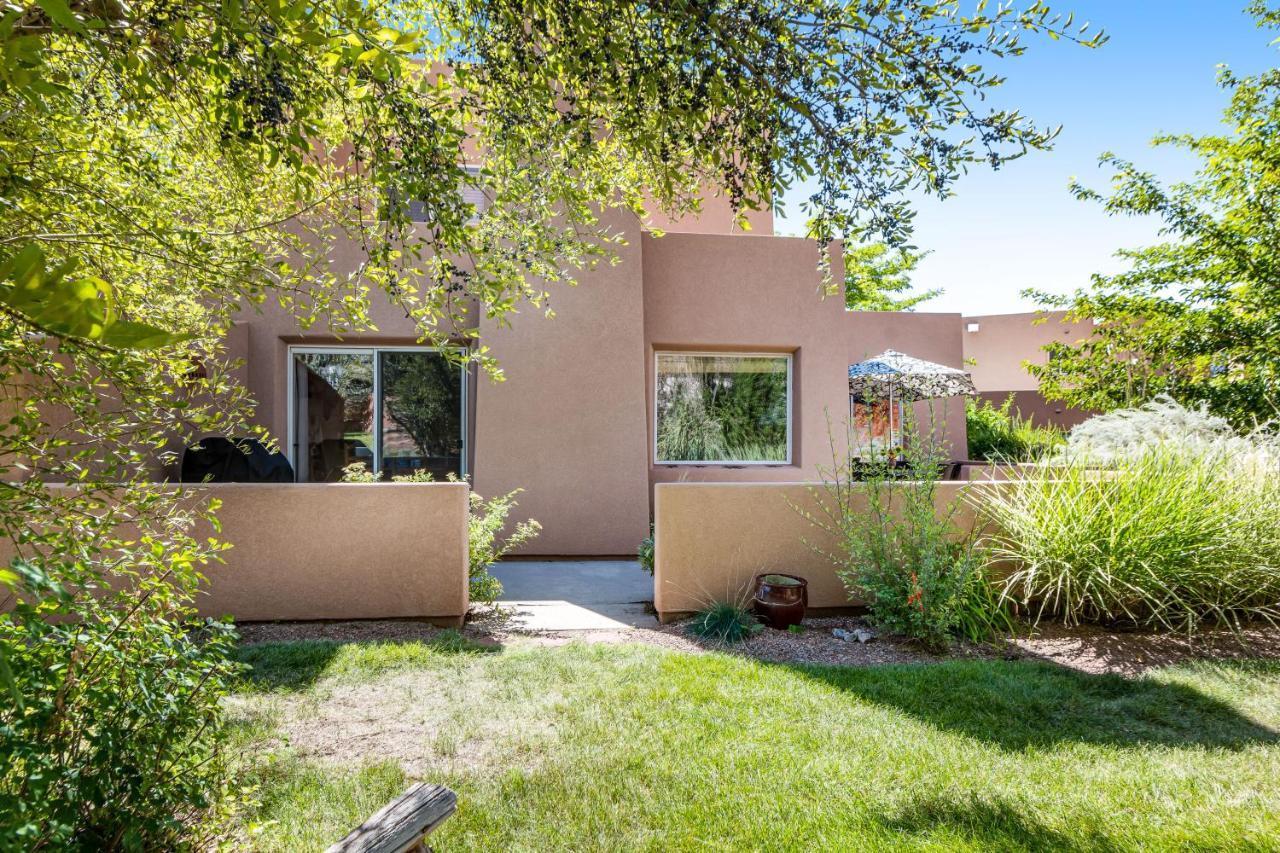 Solano Vallejo 3343 Moab Exterior foto